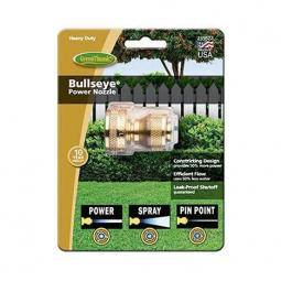 TRUE VALUE 820GT HUMIDIFIER NOZZLES