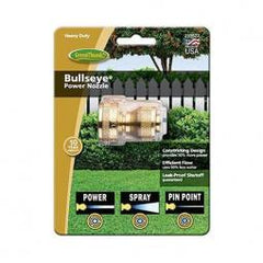 TRUE VALUE 820GT HUMIDIFIER NOZZLES