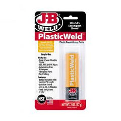 TRUE VALUE 8237 PIPE FITTINGS