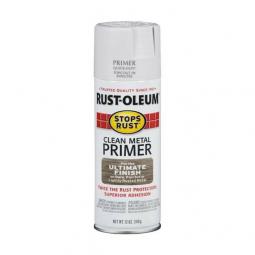 TRUE VALUE 7780-830 SPRAY PAINTS & PRIMERS