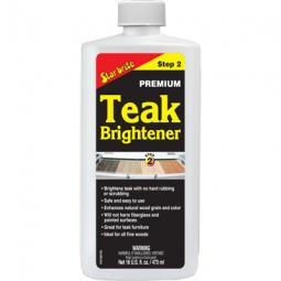 TRUE VALUE 81516 HUMIDIFIER PARTS