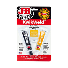 TRUE VALUE 8276 ADHESIVES, GLUES & CEMENTS