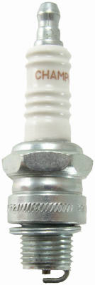 TRUE VALUE 8441 MOTOR PARTS