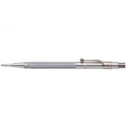 TRUE VALUE 88CM TOOL STORAGE