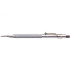 TRUE VALUE 88CM TOOL STORAGE