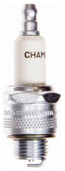TRUE VALUE 8451 GAS VALVES