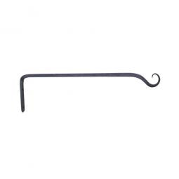 TRUE VALUE 89415GT PIPE FITTINGS