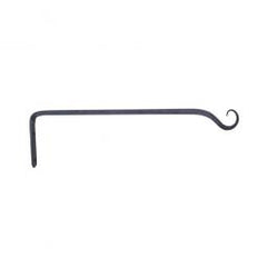 TRUE VALUE 89415GT PIPE FITTINGS