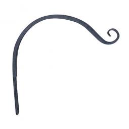 TRUE VALUE 89411GT PIPE FITTINGS