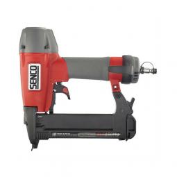 TRUE VALUE 8C0001N TOOL STORAGE