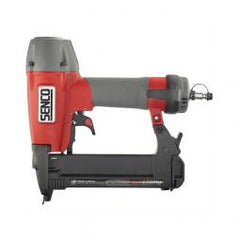 TRUE VALUE 8C0001N TOOL STORAGE
