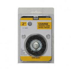 TRUE VALUE 842685 ABRASIVE HAND PADS