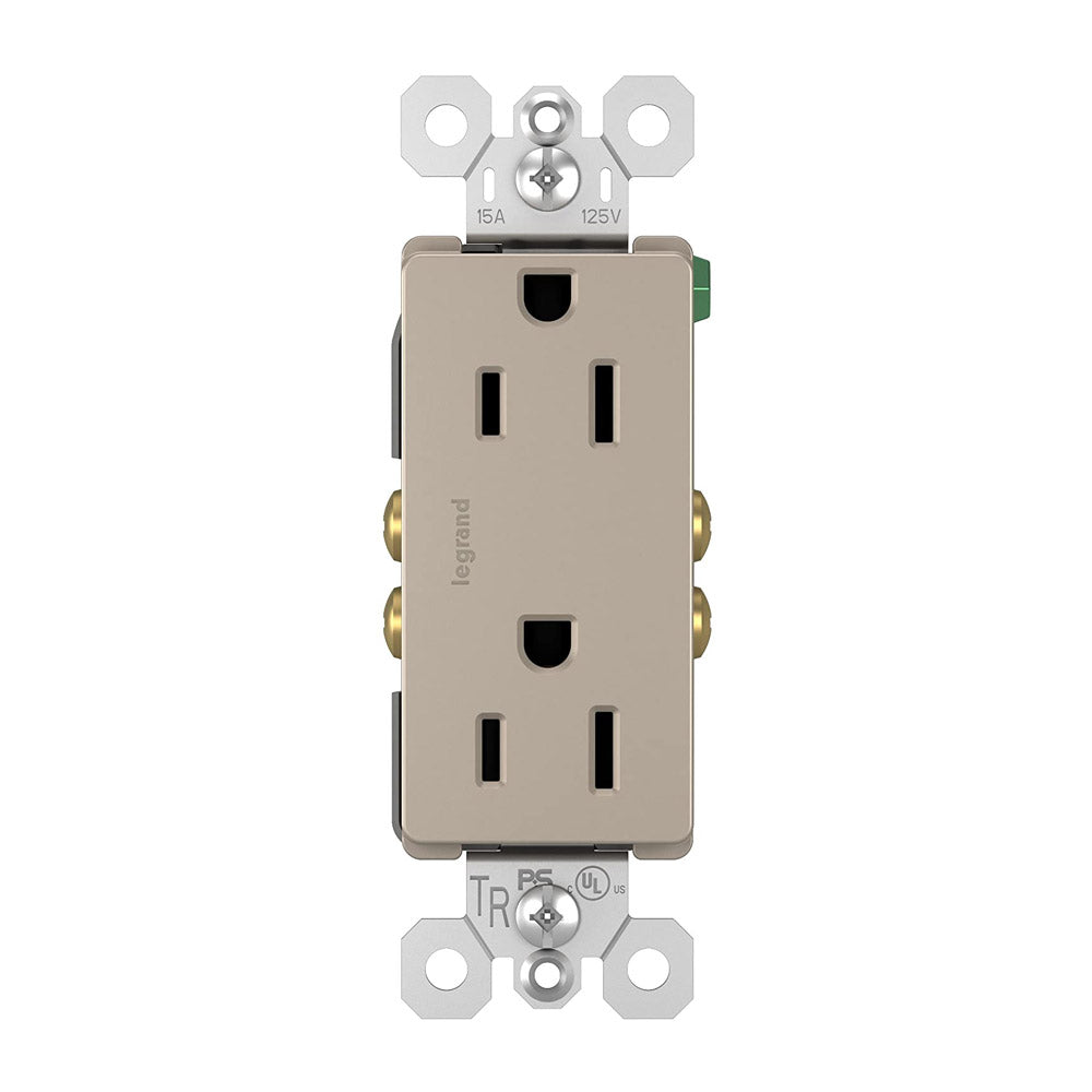 TRUE VALUE 885TRNICC12 ELECTRIC CABLES