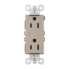 TRUE VALUE 885TRNICC12 ELECTRIC CABLES
