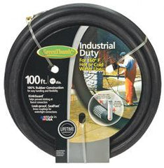 TRUE VALUE 8650-100 OTHER LONG-HANDLED TOOLS