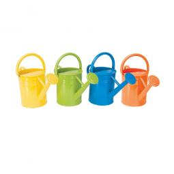 TRUE VALUE 84830 PIPE FITTINGS