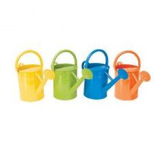 TRUE VALUE 84830 PIPE FITTINGS