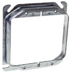 TRUE VALUE 8779 PIPE FITTINGS