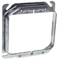 TRUE VALUE 8779 PIPE FITTINGS