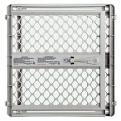 TRUE VALUE 8625 RESPIRATORY PROTECTION