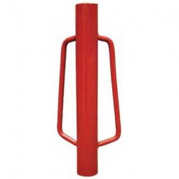 TRUE VALUE 901147A TOOL STORAGE