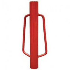 TRUE VALUE 901147A TOOL STORAGE
