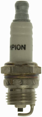 TRUE VALUE 850C GAS VALVES