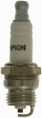 TRUE VALUE 850C GAS VALVES