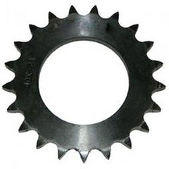 TRUE VALUE 86418 GAS VALVE ASSEMBLIES