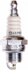 TRUE VALUE 8481 GAS VALVES