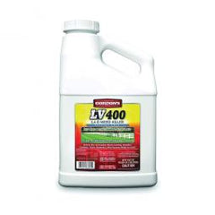 TRUE VALUE 8601072 OTHER LONG-HANDLED TOOLS