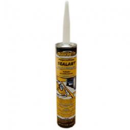 TRUE VALUE 866010 CAULKS & SEALANTS