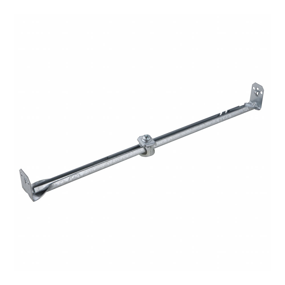 TRUE VALUE 920 PIPE FITTINGS
