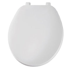 TRUE VALUE 92B000 TOILET SEATS
