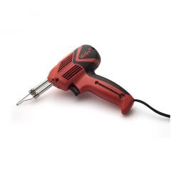 TRUE VALUE 9400PKS HEAT GUNS