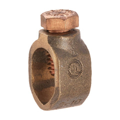 TRUE VALUE 93591 TWO EAR CLAMPS