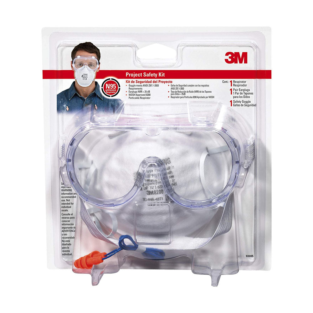 TRUE VALUE 93005-80030T FIRST AID KITS