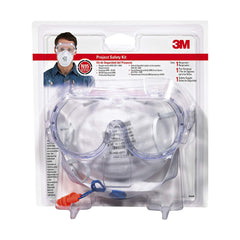 TRUE VALUE 93005-80030T FIRST AID KITS