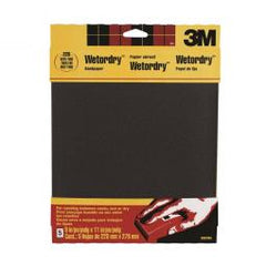 TRUE VALUE 9087 ABRASIVE HAND PADS
