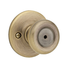 TRUE VALUE 94002-820 LOCKS AND CABLES
