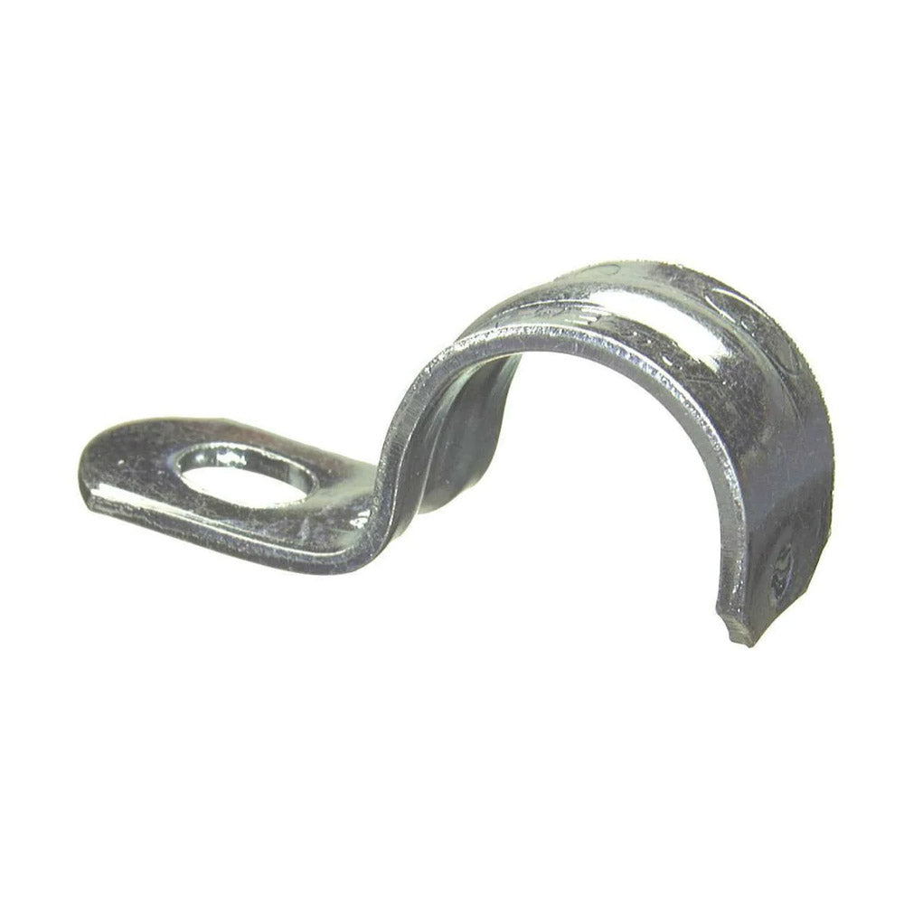 TRUE VALUE 96153 PIPE FITTINGS