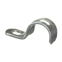 TRUE VALUE 96153 PIPE FITTINGS