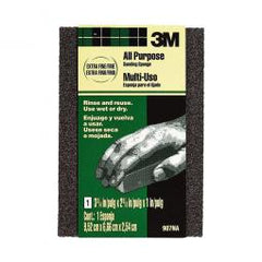 TRUE VALUE 907NA AIR CLEANER REPLACEMENT PARTS