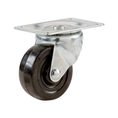 TRUE VALUE 9477 CASTERS AND LEGS