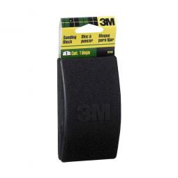 TRUE VALUE 9292 ABRASIVE HAND PADS