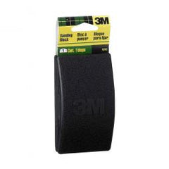 TRUE VALUE 9292 ABRASIVE HAND PADS
