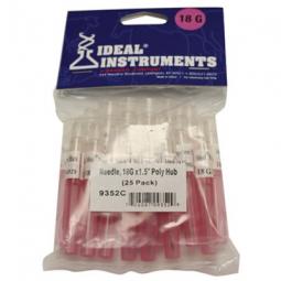 TRUE VALUE 9352 PIPE FITTINGS