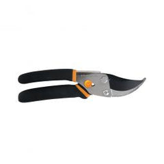 TRUE VALUE 91095935 SNIPS, SCISSORS & SHEARS