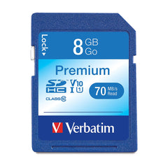 TRUE VALUE 96318 BATTERIES