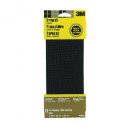 TRUE VALUE 9090 ABRASIVE HAND PADS